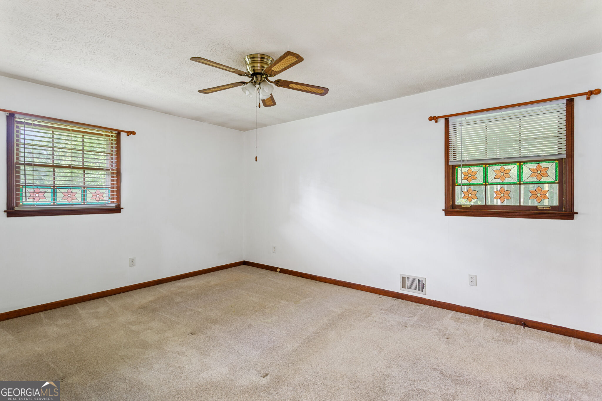 515 Shay Drive Sw Property Photo 25
