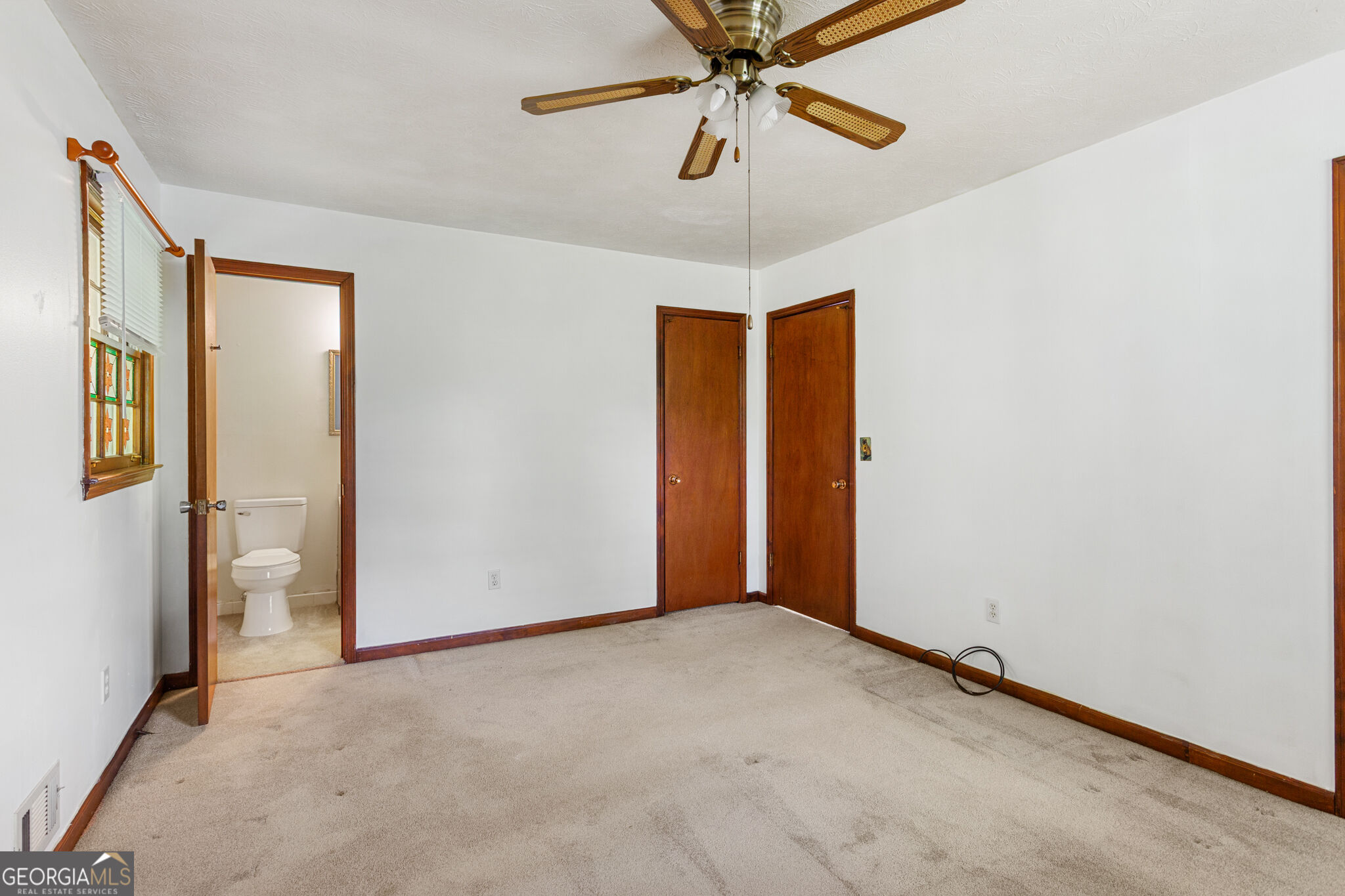 515 Shay Drive Sw Property Photo 26