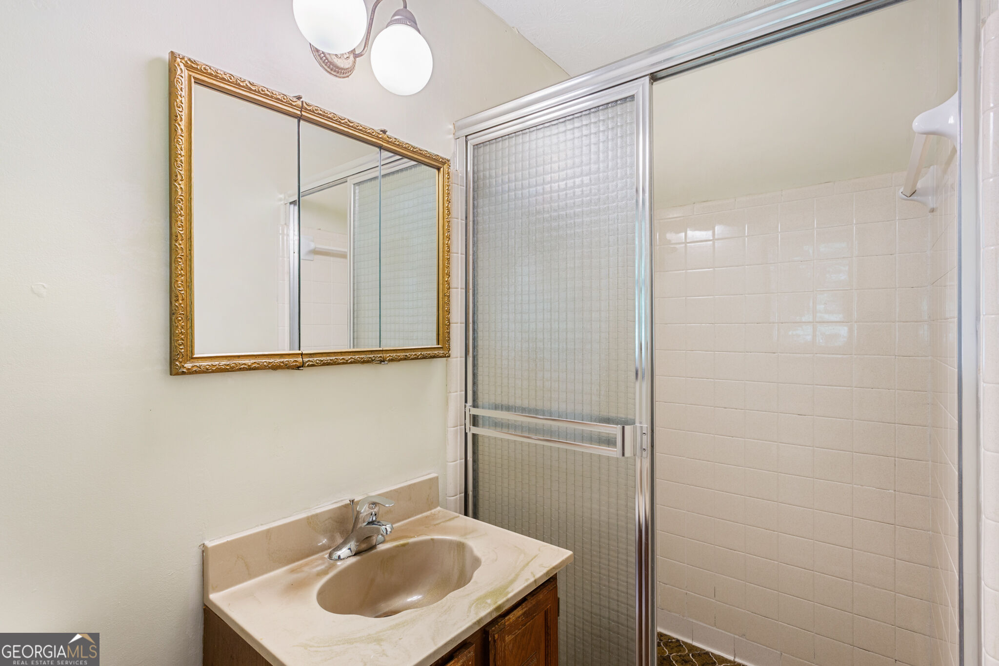 515 Shay Drive Sw Property Photo 27