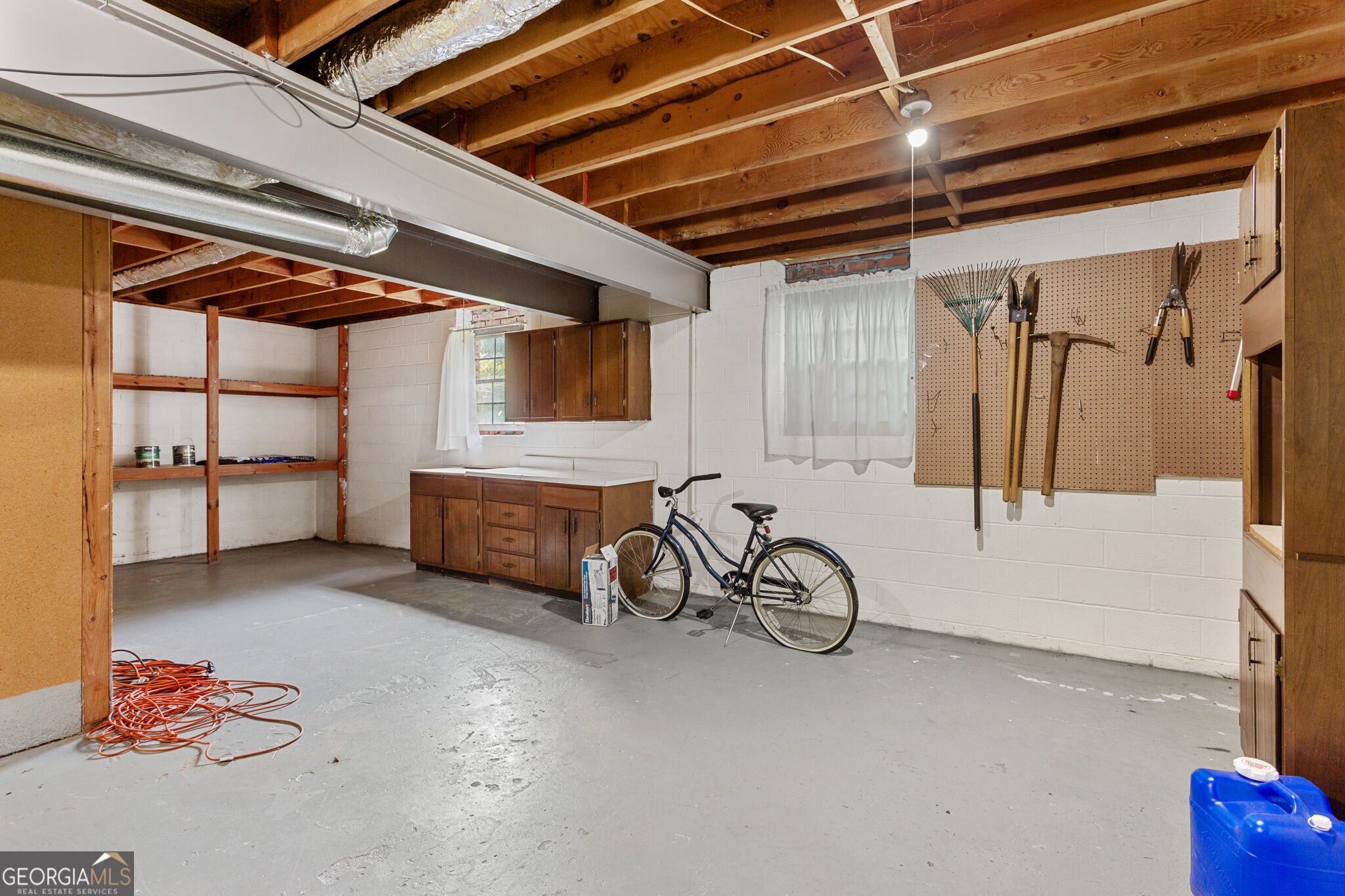 515 Shay Drive Sw Property Photo 29