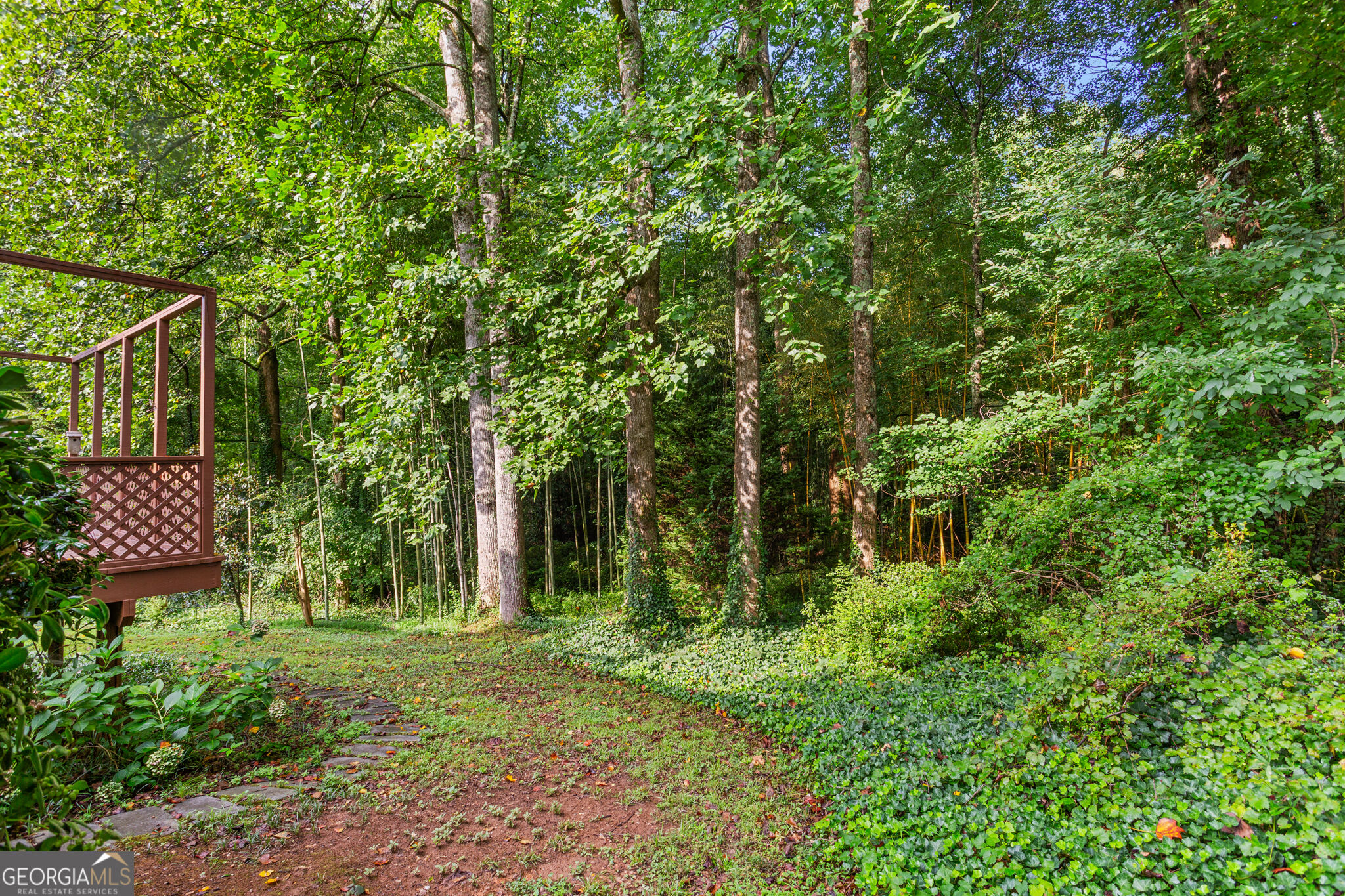 515 Shay Drive Sw Property Photo 33