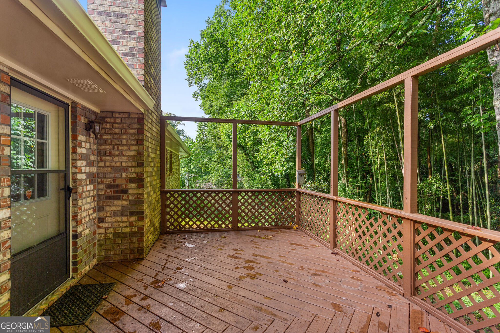 515 Shay Drive Sw Property Photo 34