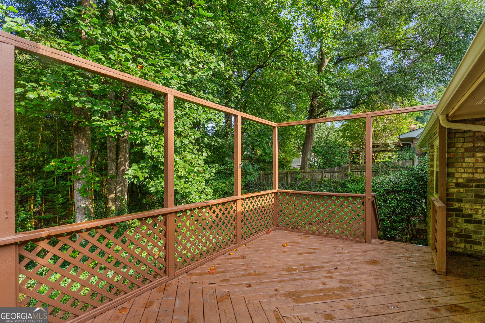 515 Shay Drive Sw Property Photo 35