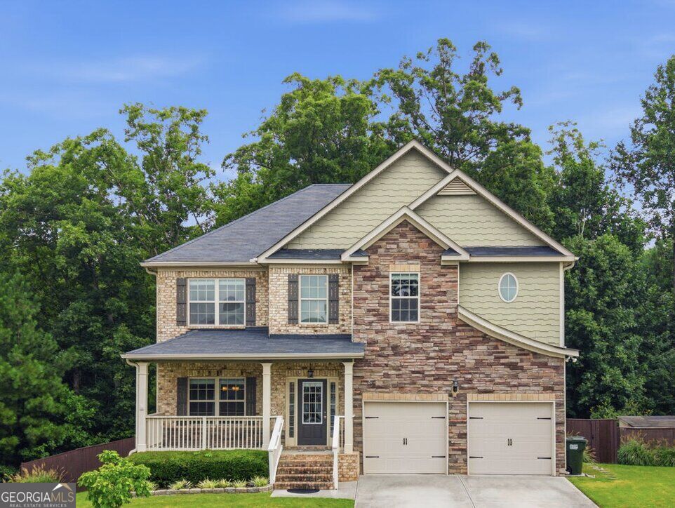 30 Blakely Court Property Photo 1