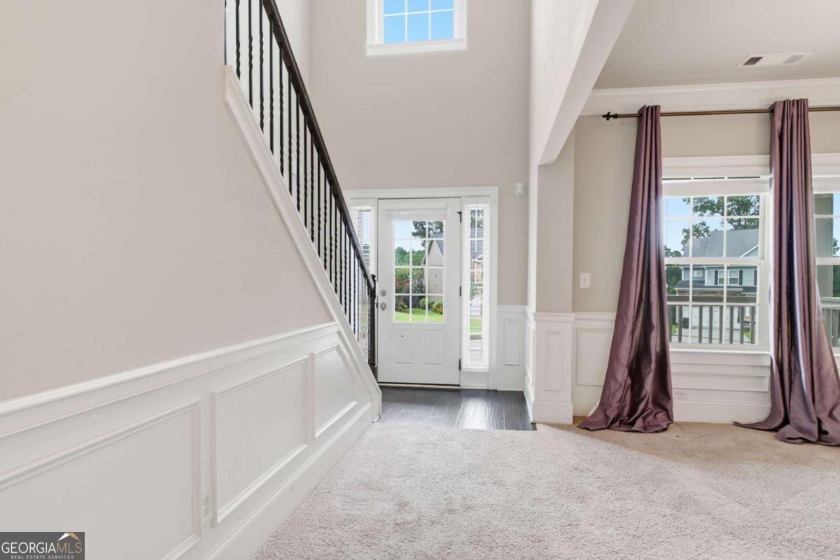 30 Blakely Court Property Photo 4