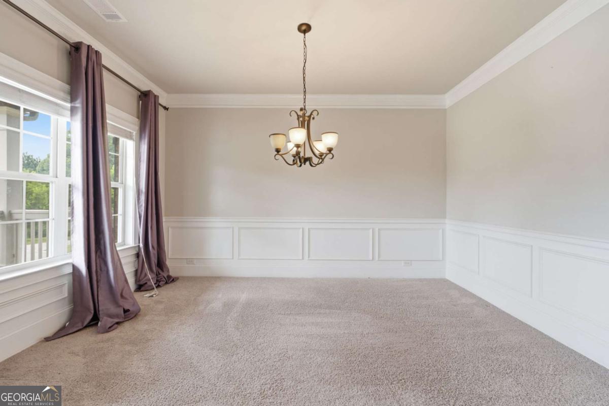 30 Blakely Court Property Photo 5