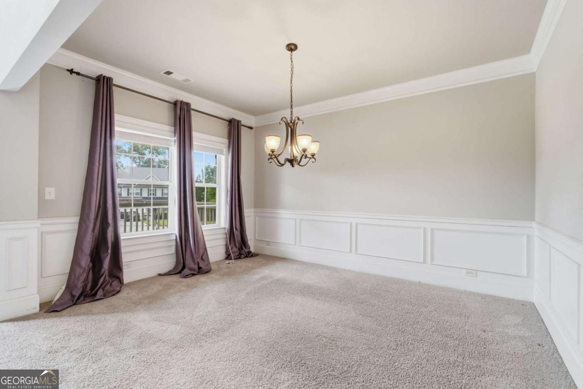 30 Blakely Court Property Photo 6
