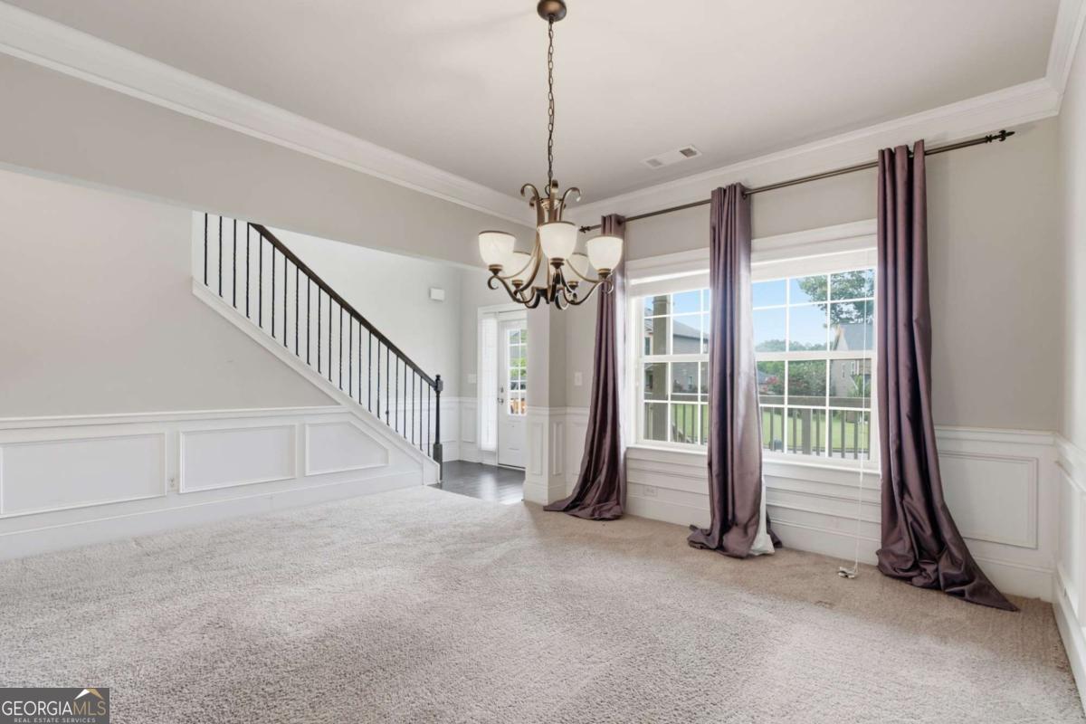 30 Blakely Court Property Photo 7