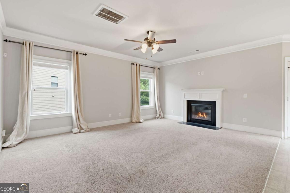 30 Blakely Court Property Photo 8