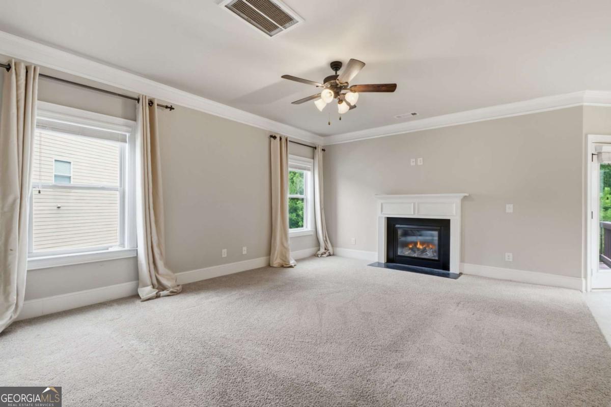 30 Blakely Court Property Photo 9
