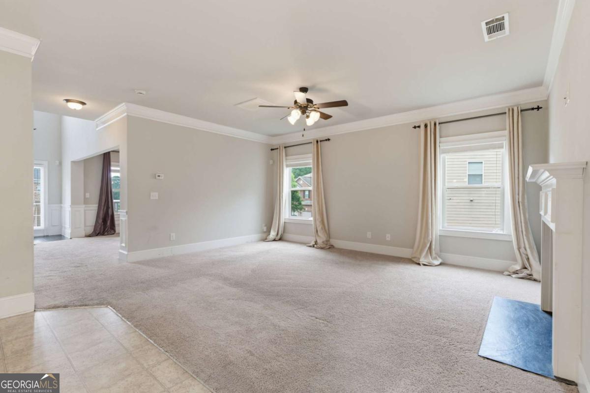30 Blakely Court Property Photo 11