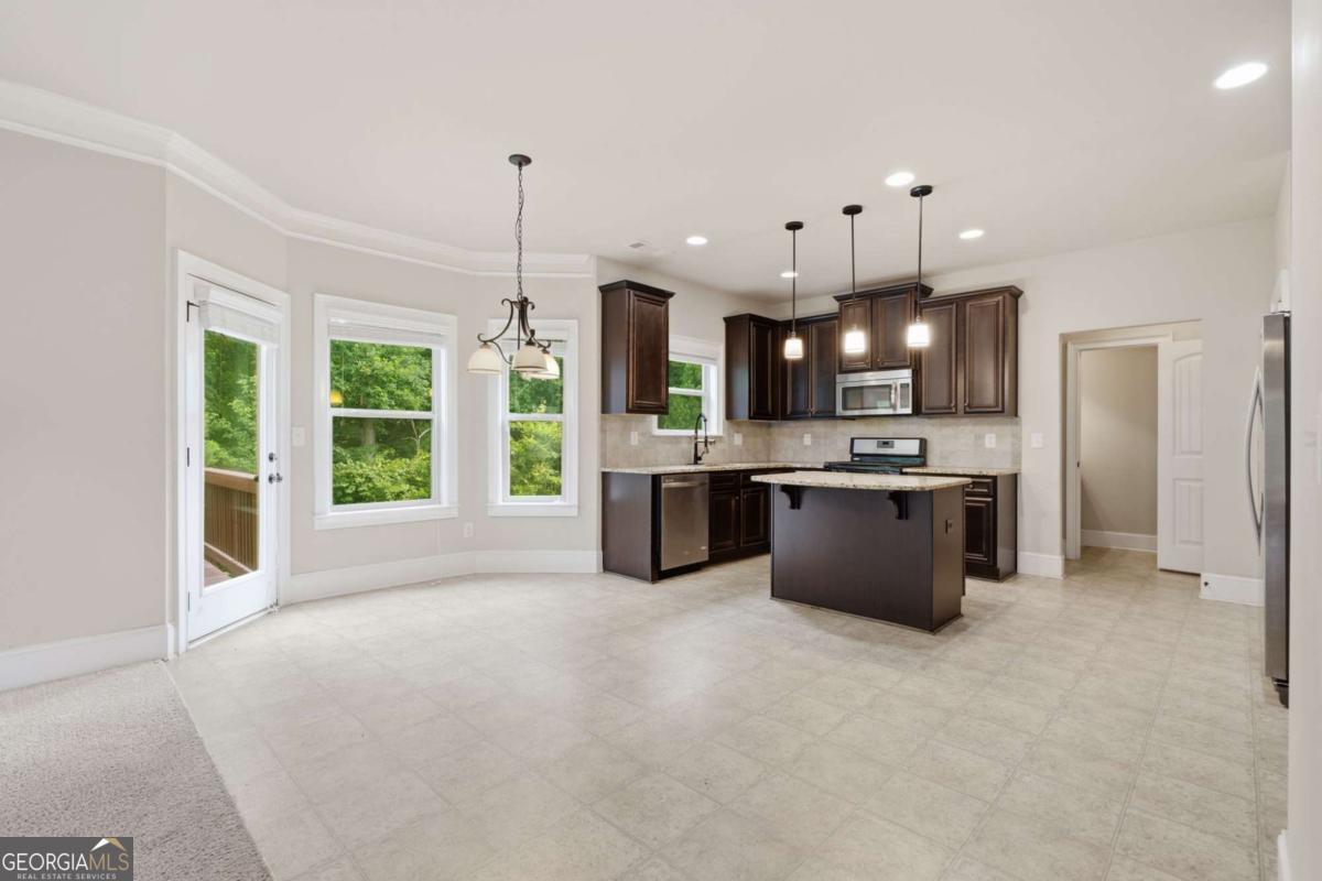 30 Blakely Court Property Photo 12