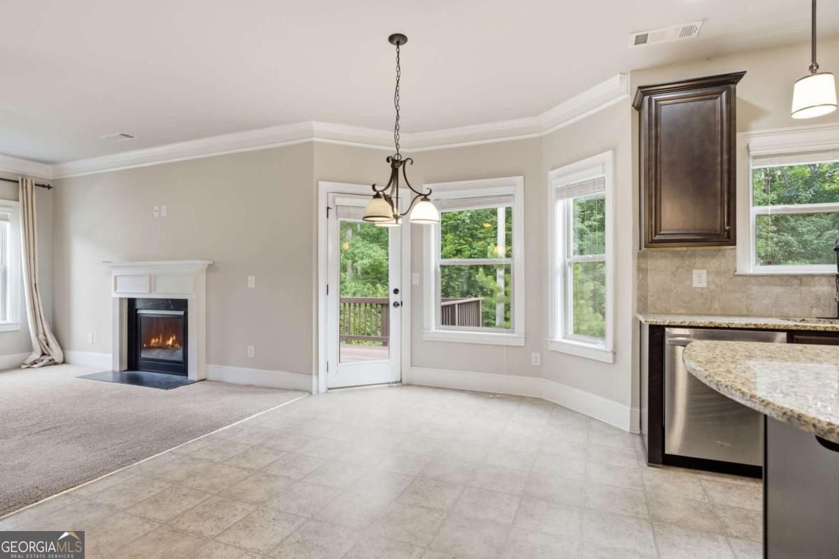 30 Blakely Court Property Photo 13