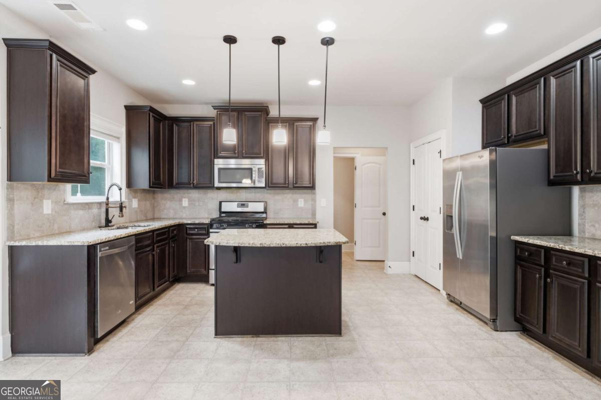30 Blakely Court Property Photo 14