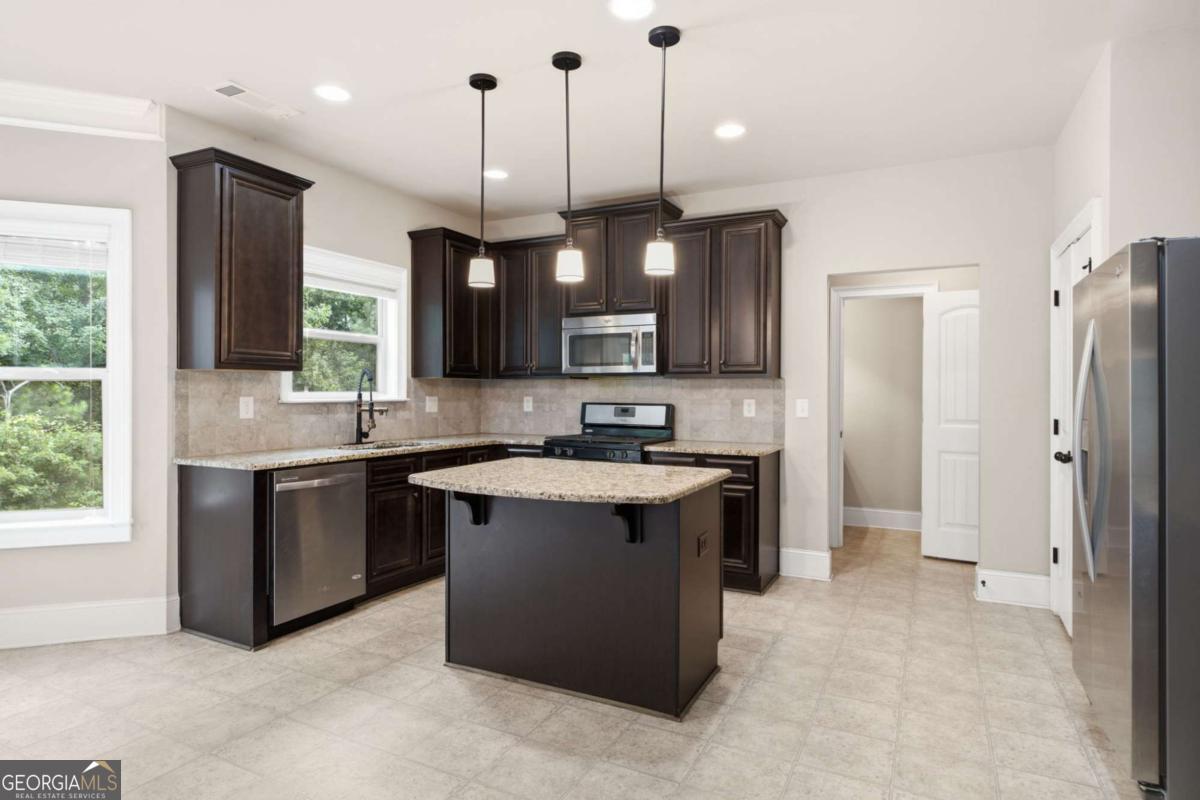 30 Blakely Court Property Photo 15