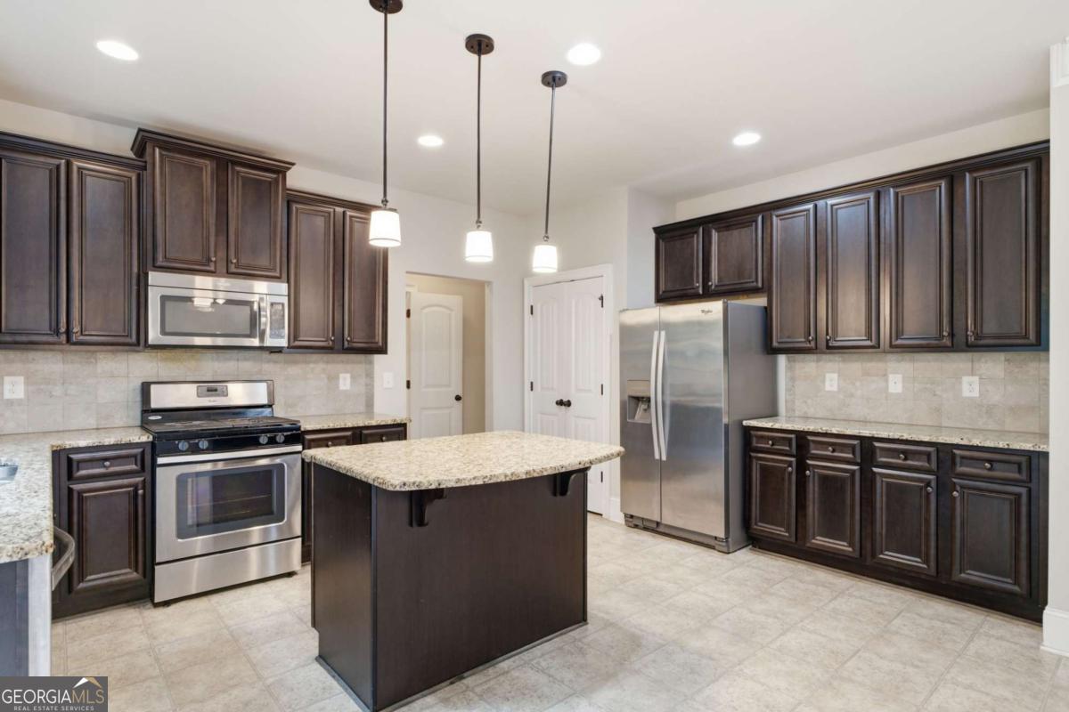 30 Blakely Court Property Photo 16