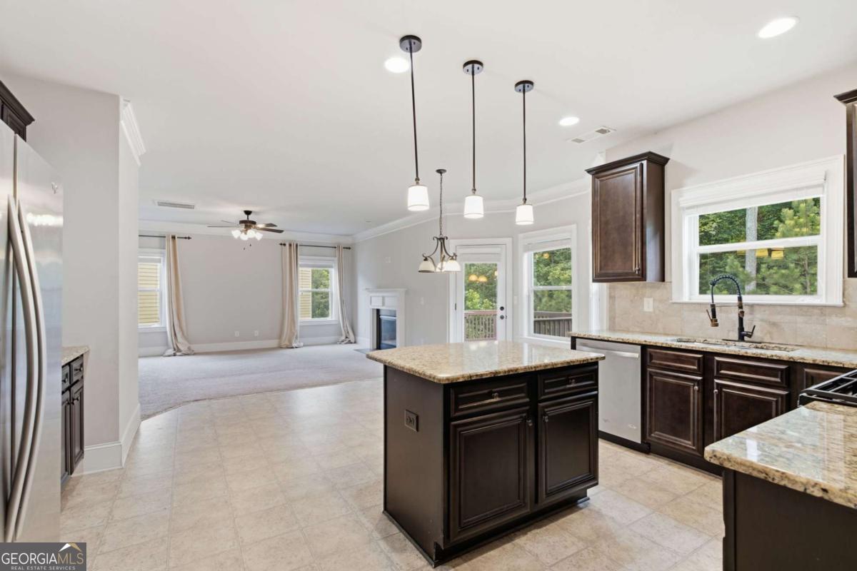 30 Blakely Court Property Photo 17