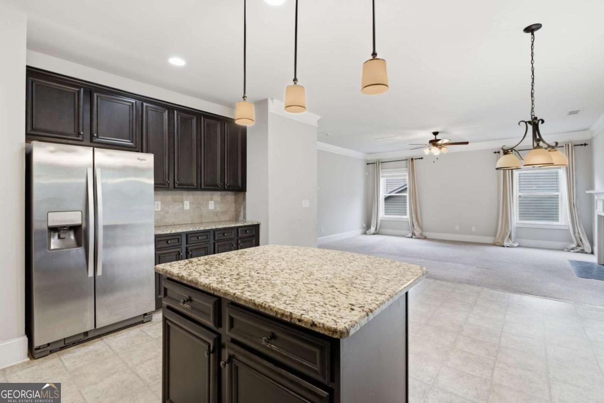 30 Blakely Court Property Photo 18