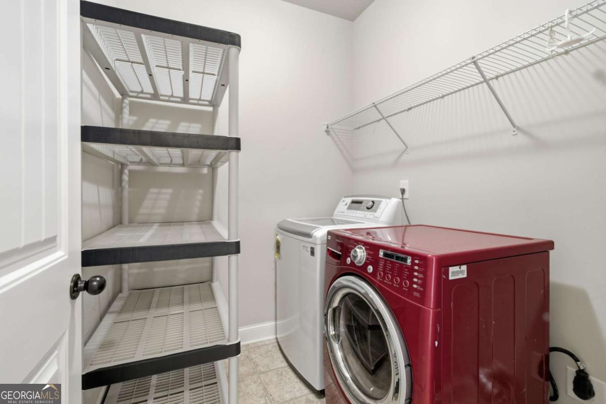 30 Blakely Court Property Photo 20