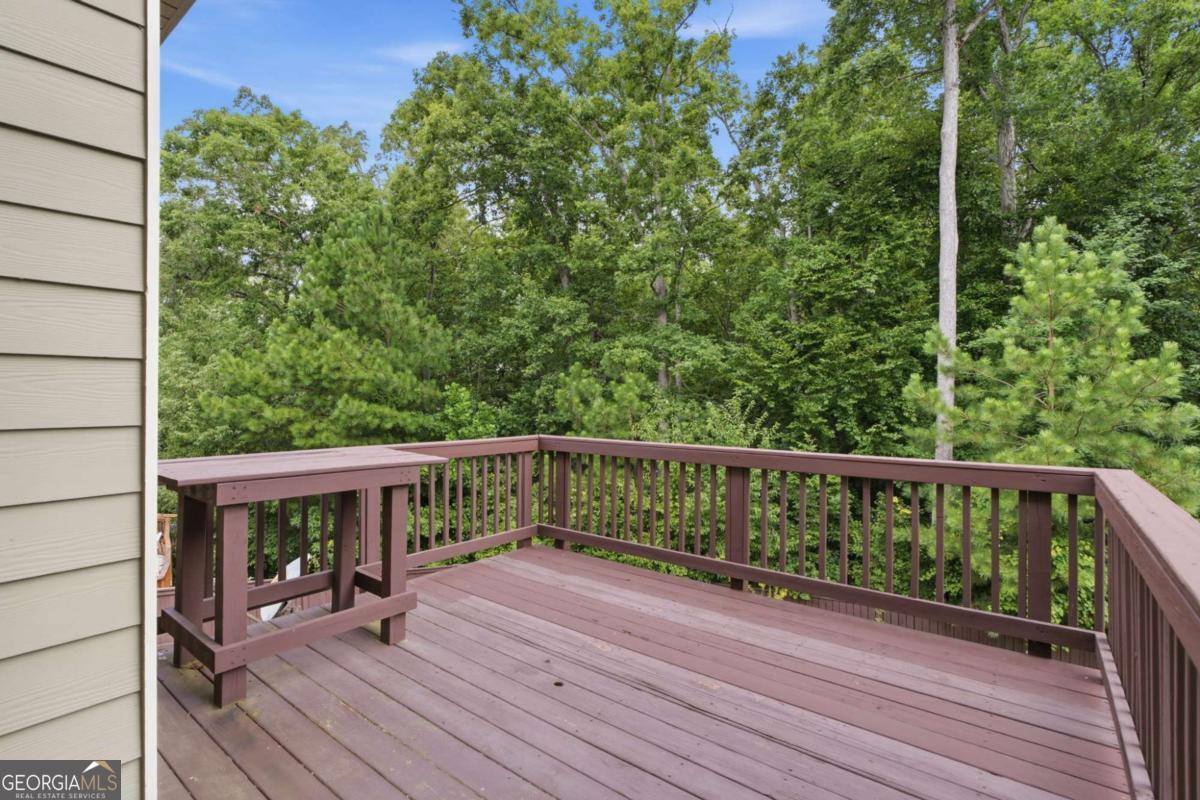 30 Blakely Court Property Photo 21