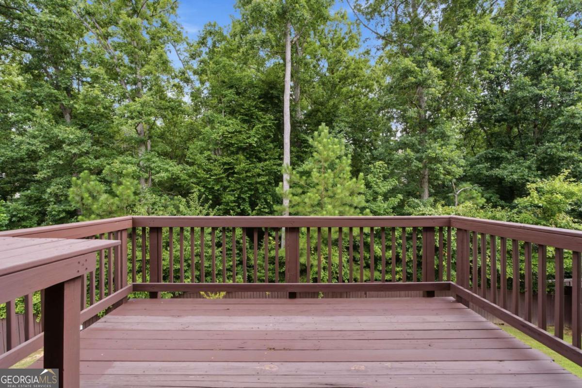 30 Blakely Court Property Photo 22