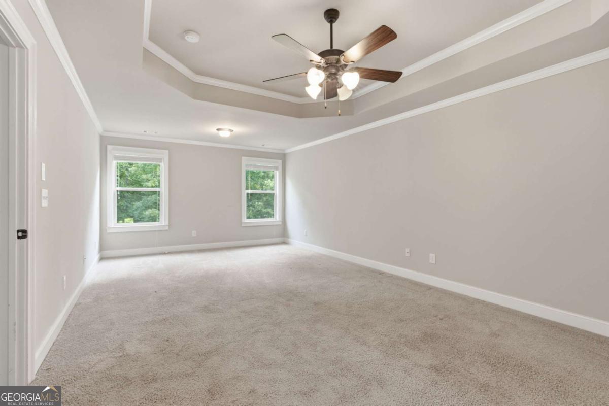 30 Blakely Court Property Photo 22
