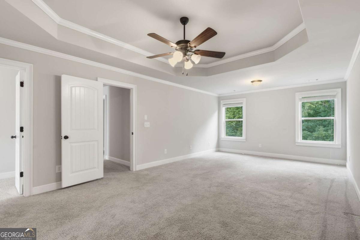 30 Blakely Court Property Photo 24