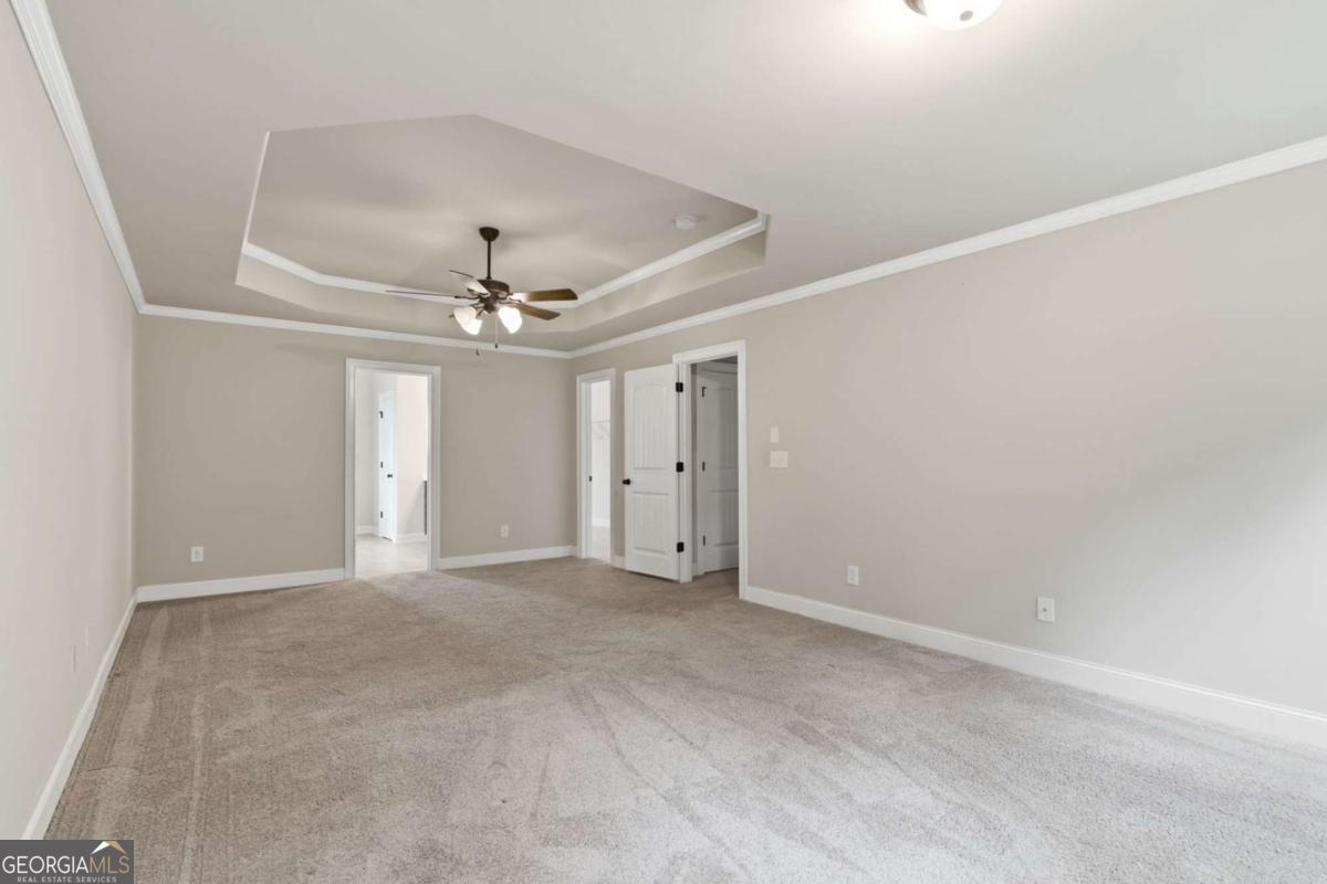 30 Blakely Court Property Photo 25