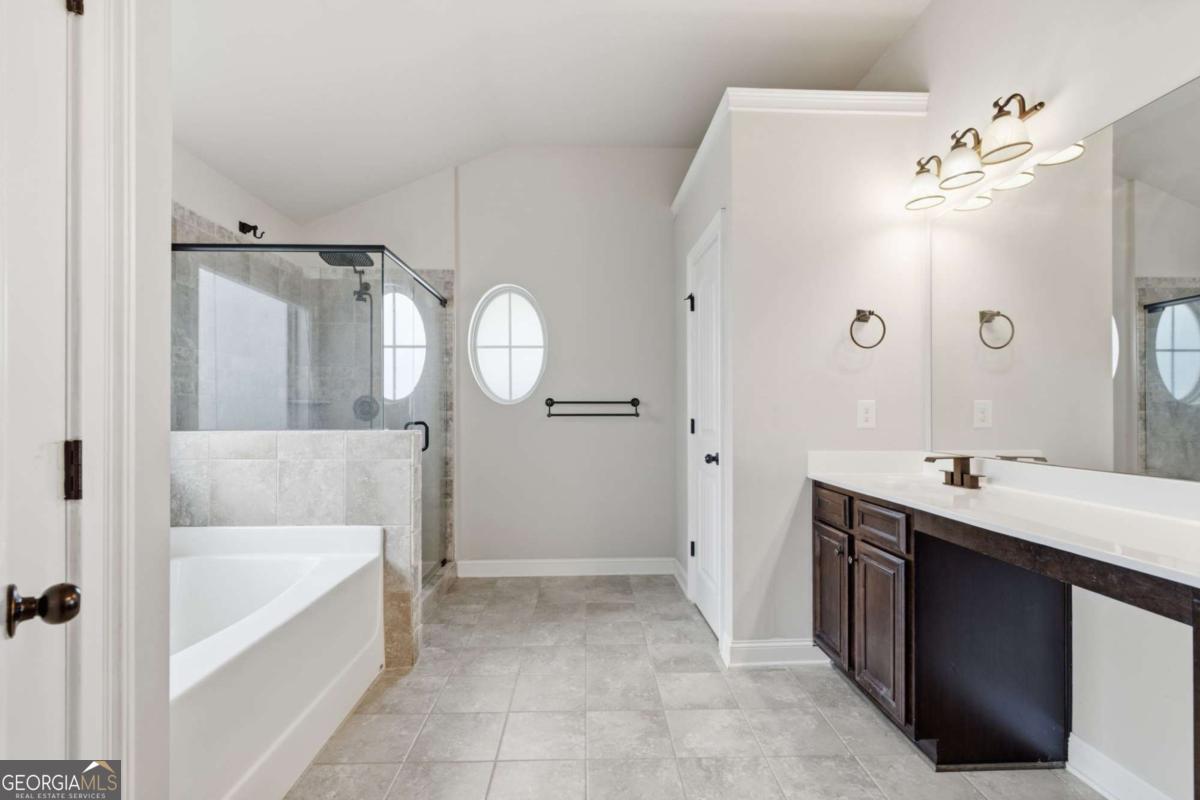 30 Blakely Court Property Photo 26
