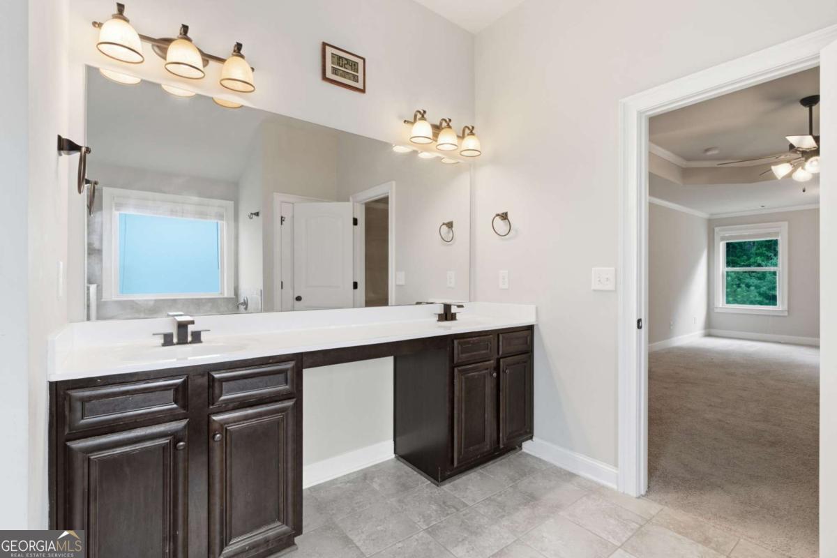 30 Blakely Court Property Photo 27