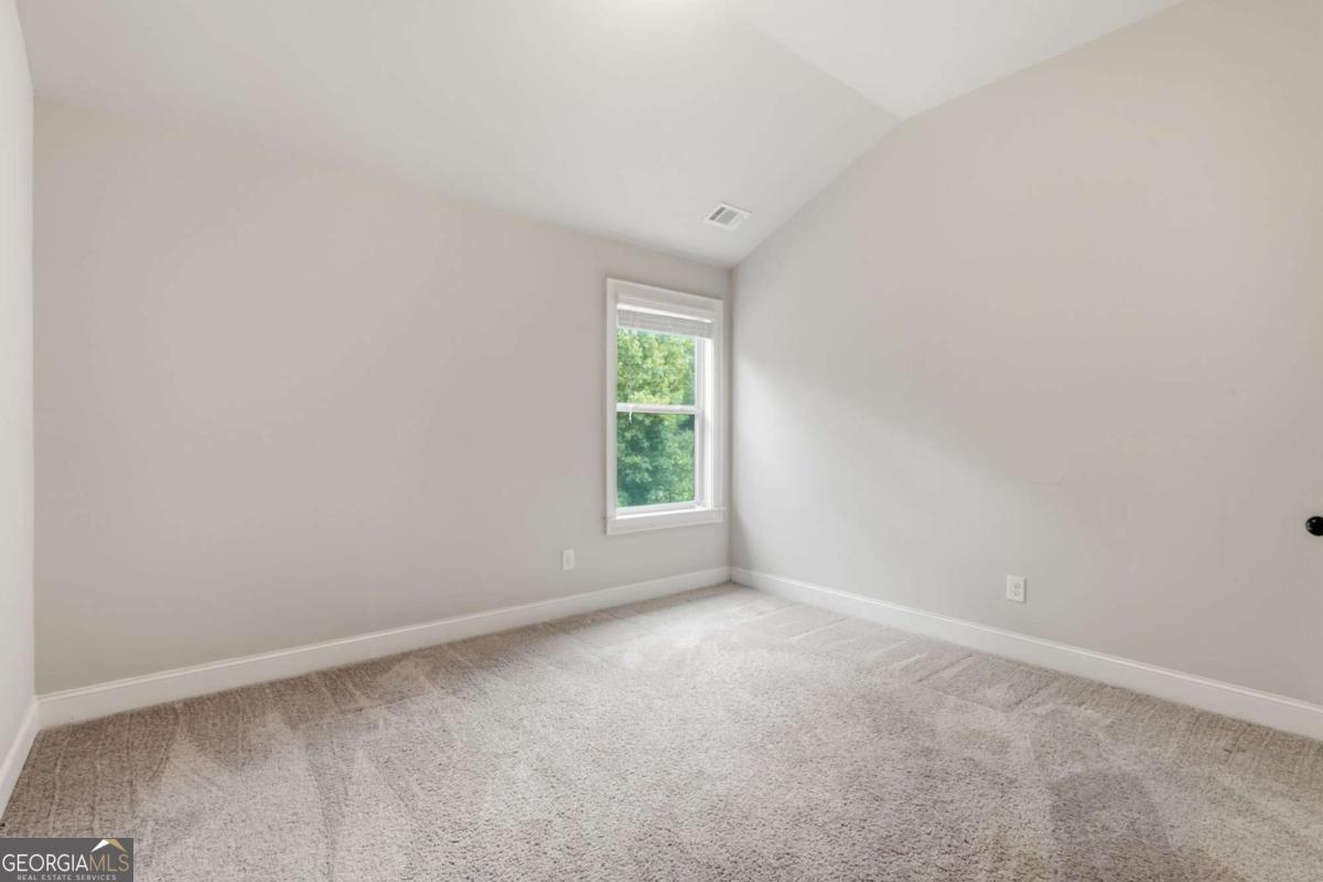 30 Blakely Court Property Photo 29