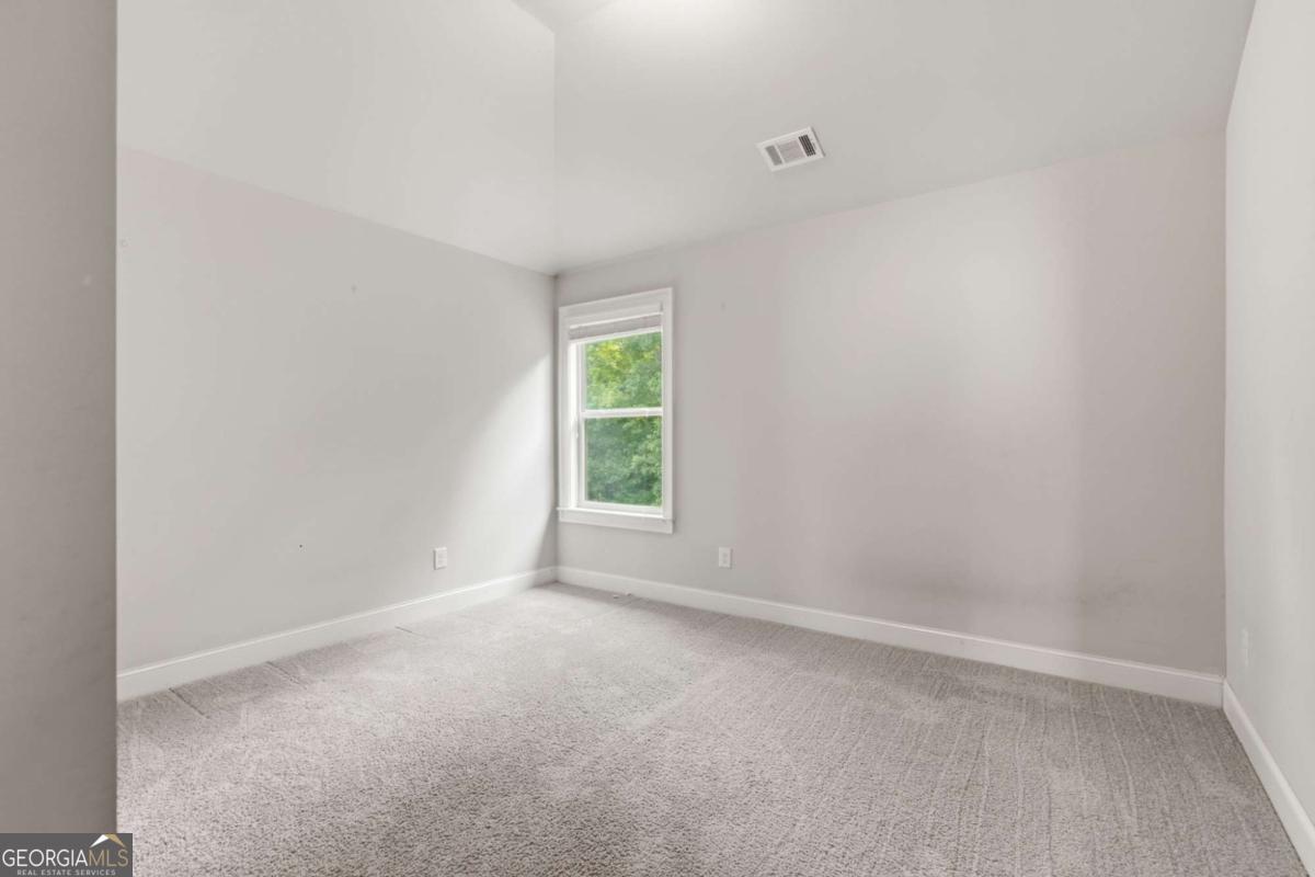 30 Blakely Court Property Photo 29