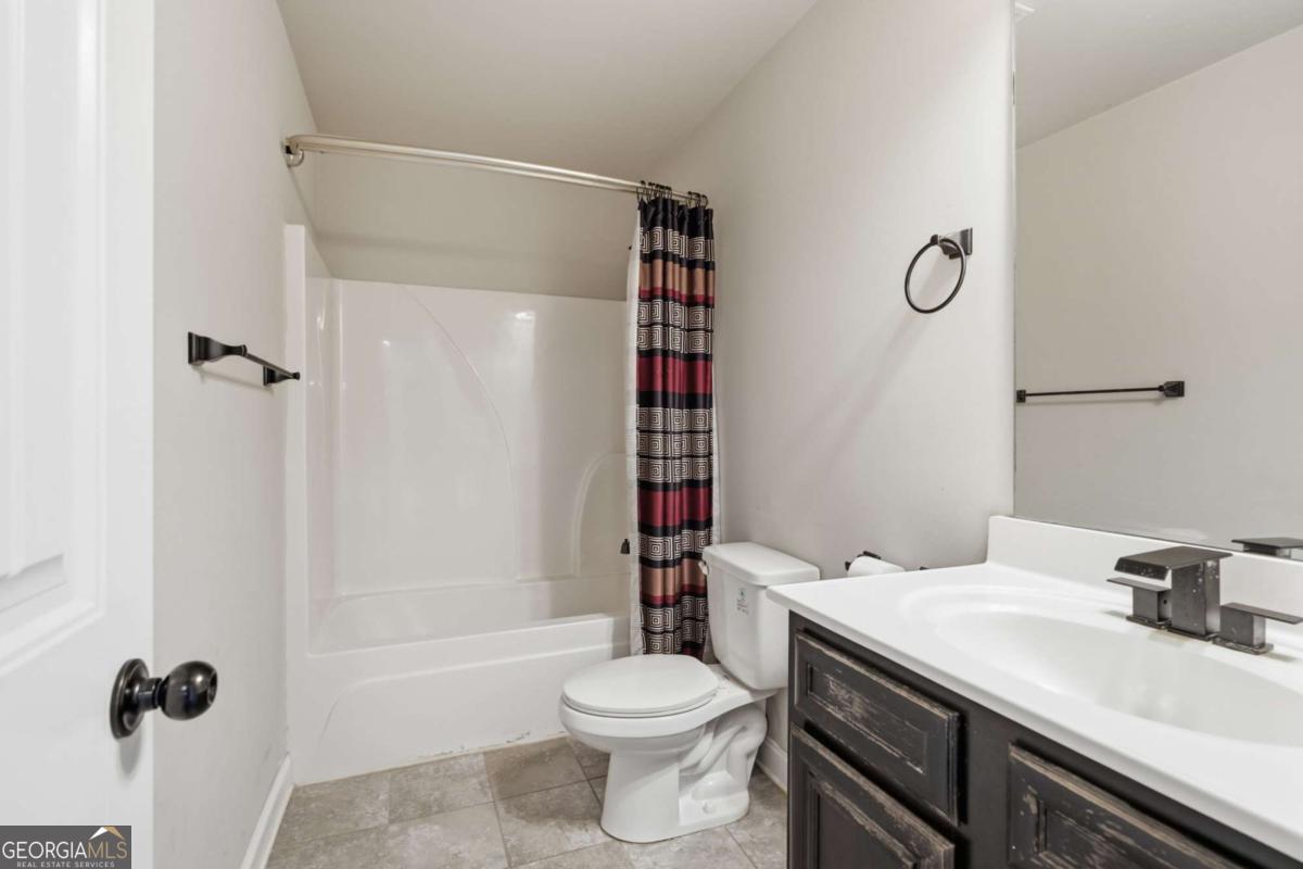 30 Blakely Court Property Photo 31