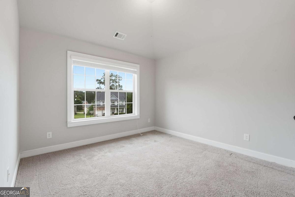 30 Blakely Court Property Photo 32