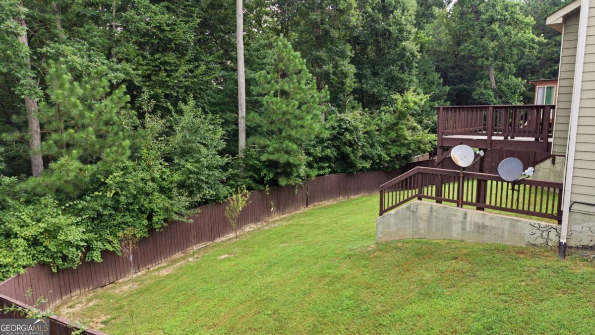 30 Blakely Court Property Photo 33