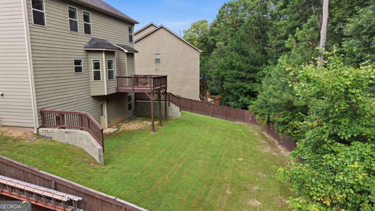 30 Blakely Court Property Photo 34