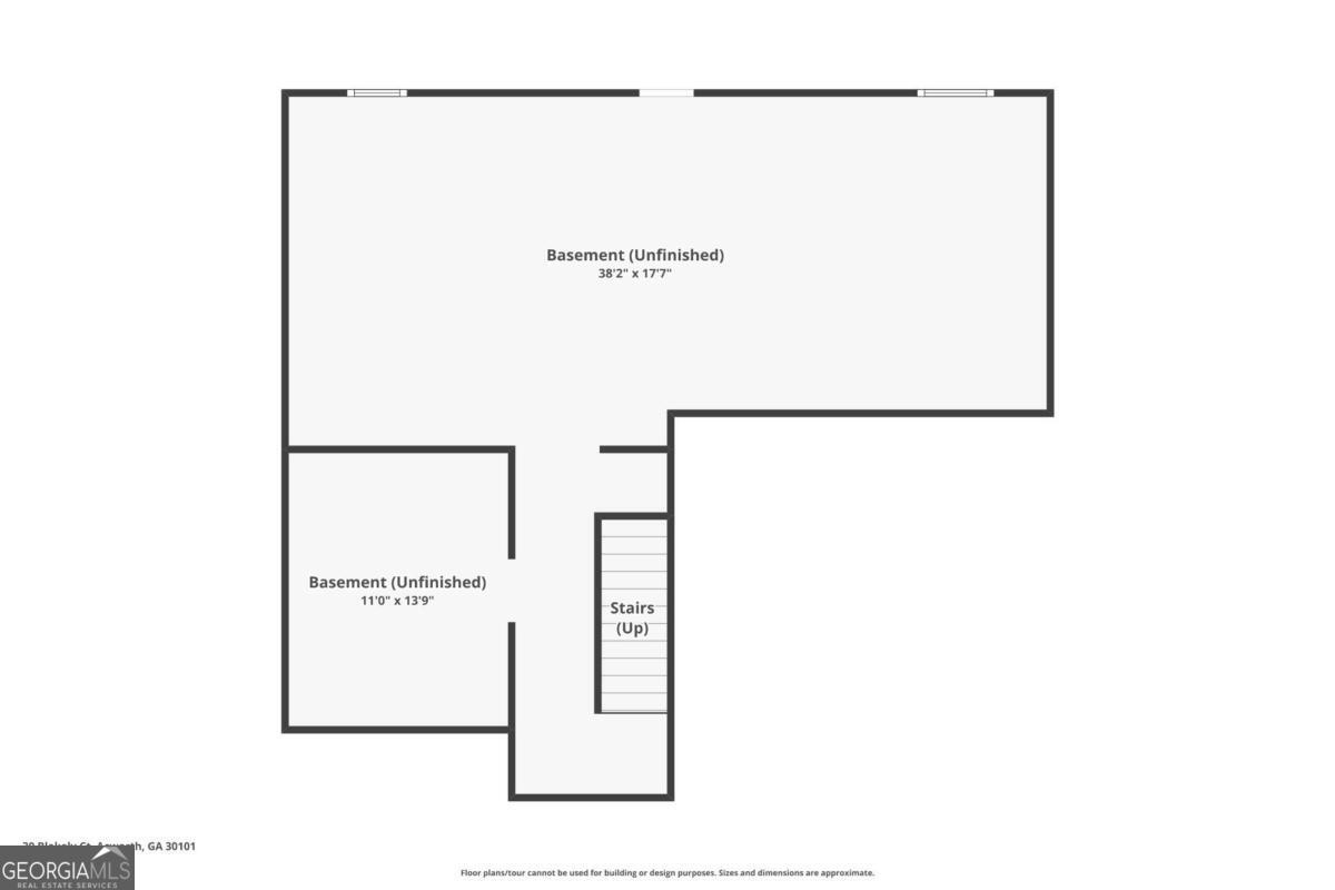 30 Blakely Court Property Photo 43