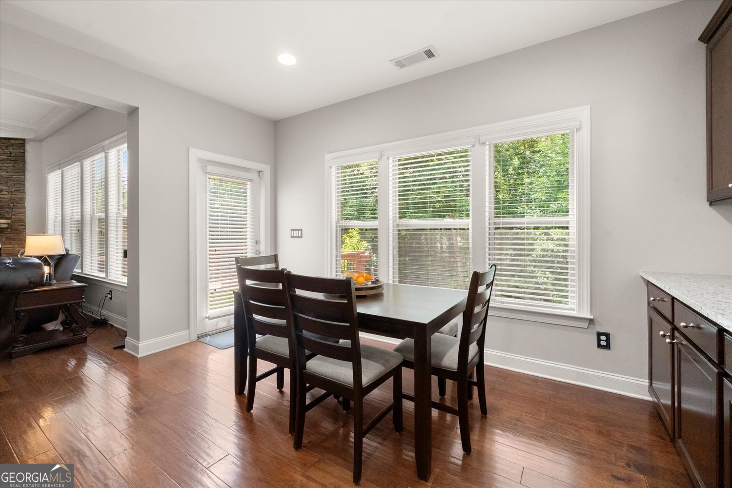 4535 Manor Creek Drive Property Photo 21