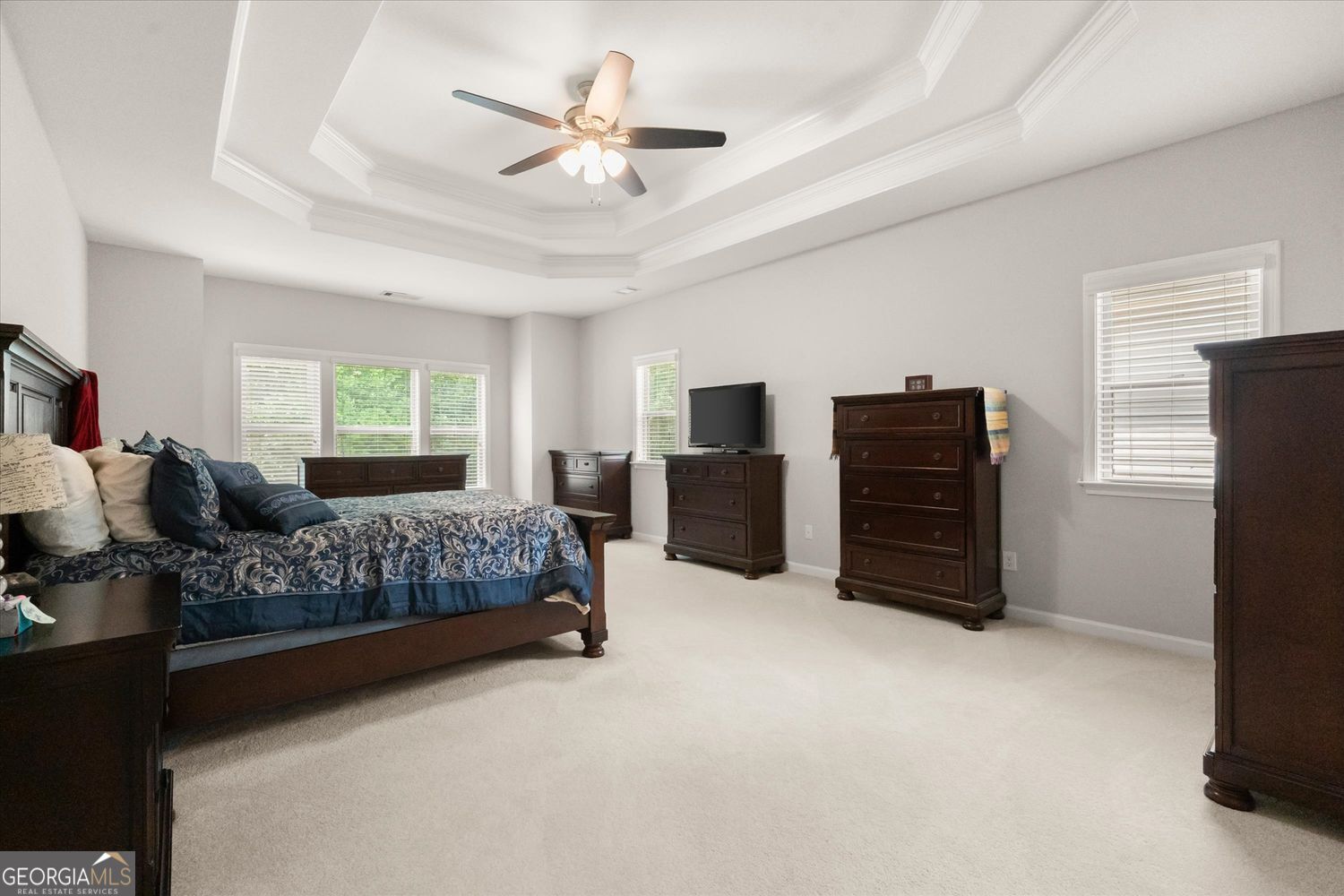 4535 Manor Creek Drive Property Photo 28