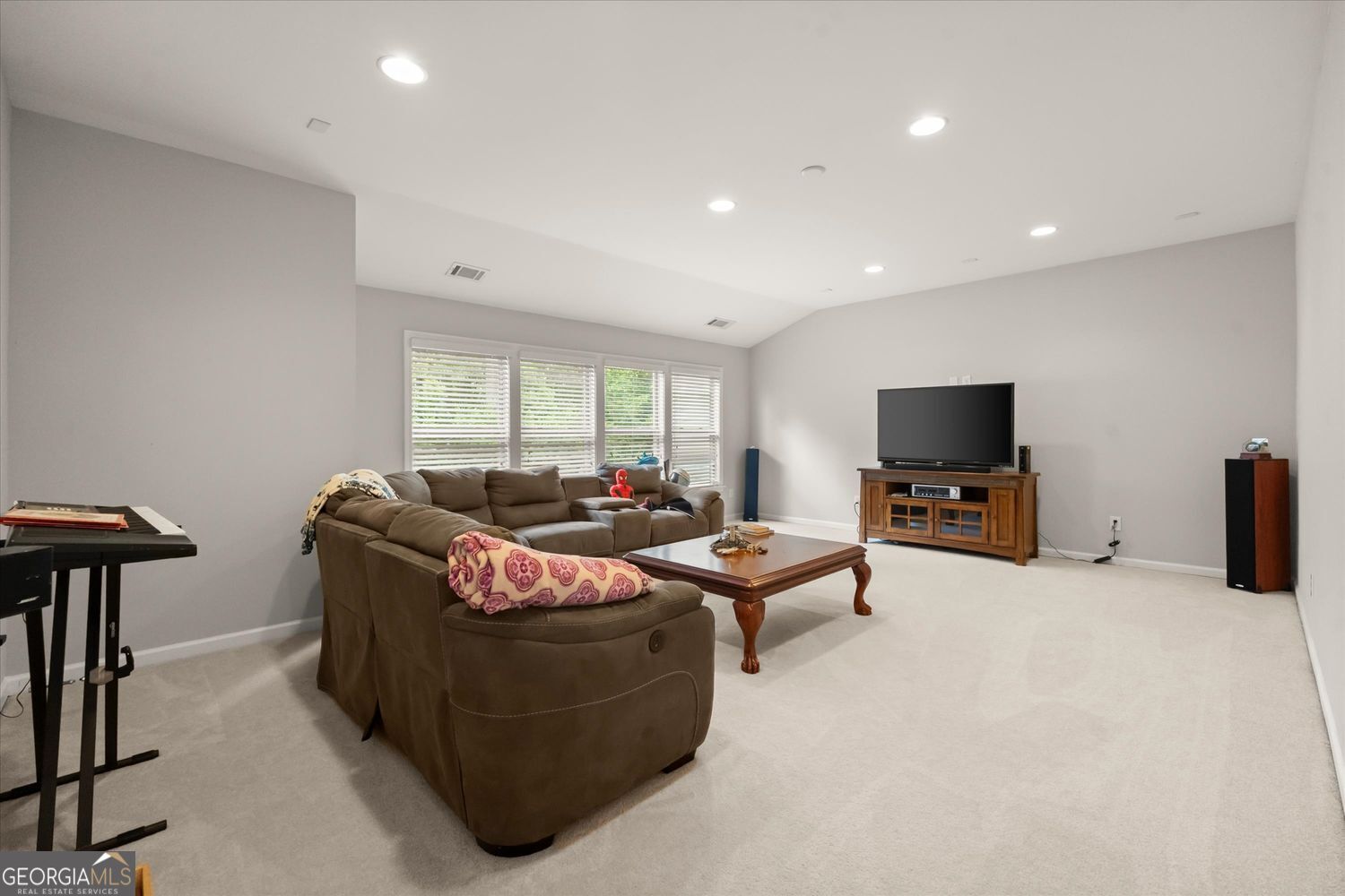 4535 Manor Creek Drive Property Photo 31