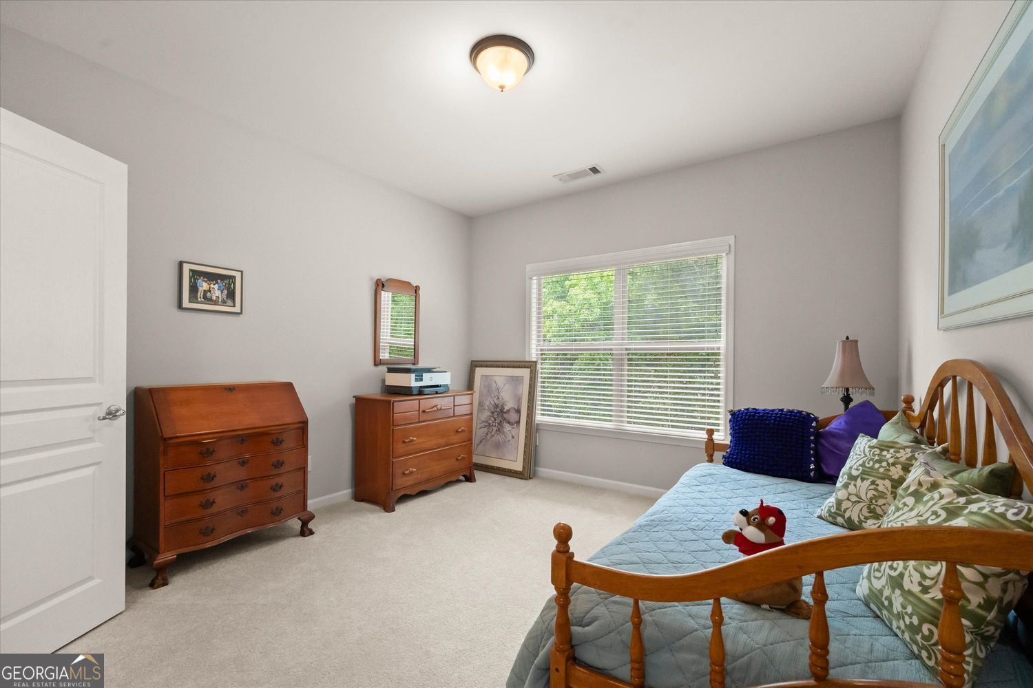 4535 Manor Creek Drive Property Photo 32