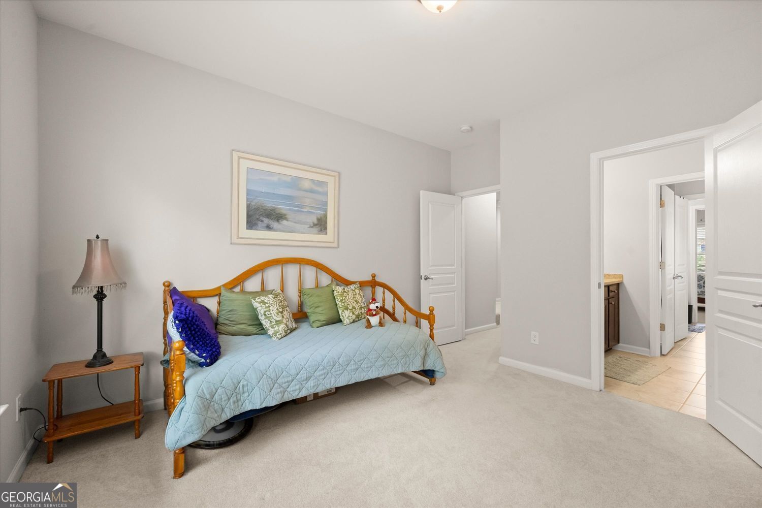 4535 Manor Creek Drive Property Photo 33