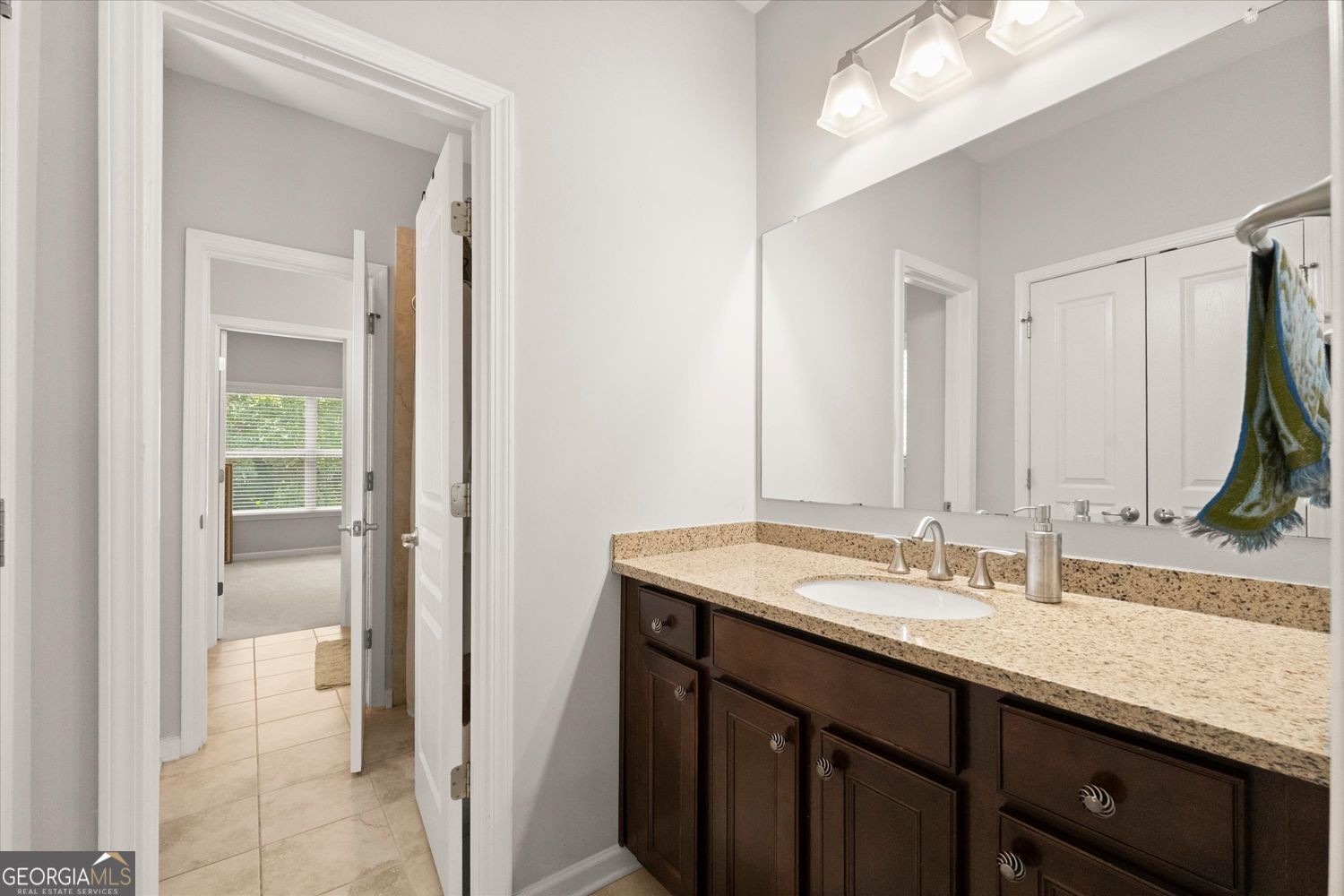 4535 Manor Creek Drive Property Photo 34