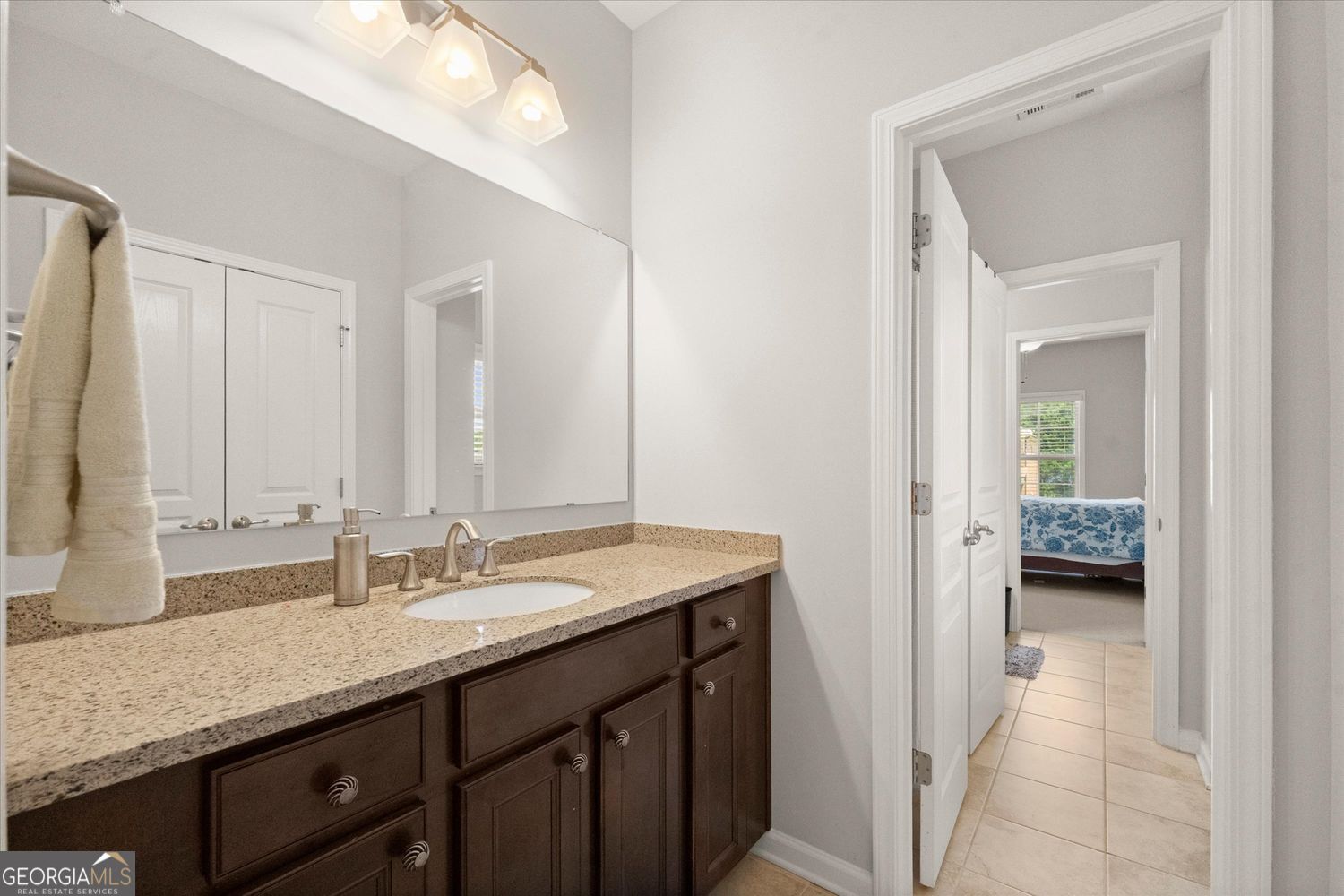 4535 Manor Creek Drive Property Photo 35