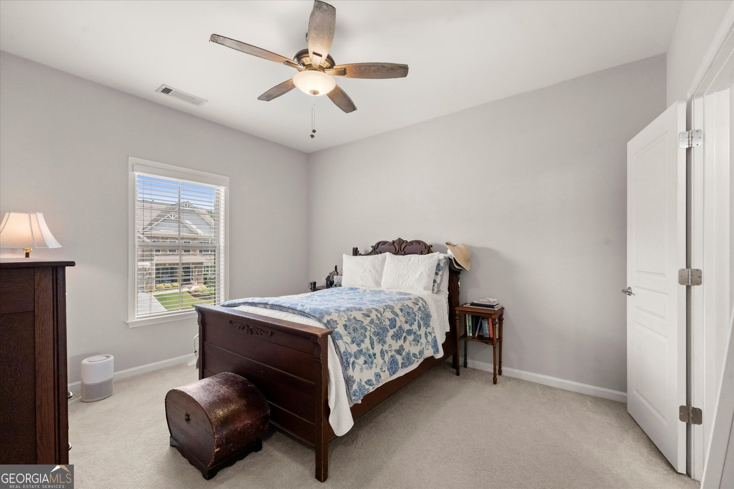 4535 Manor Creek Drive Property Photo 36