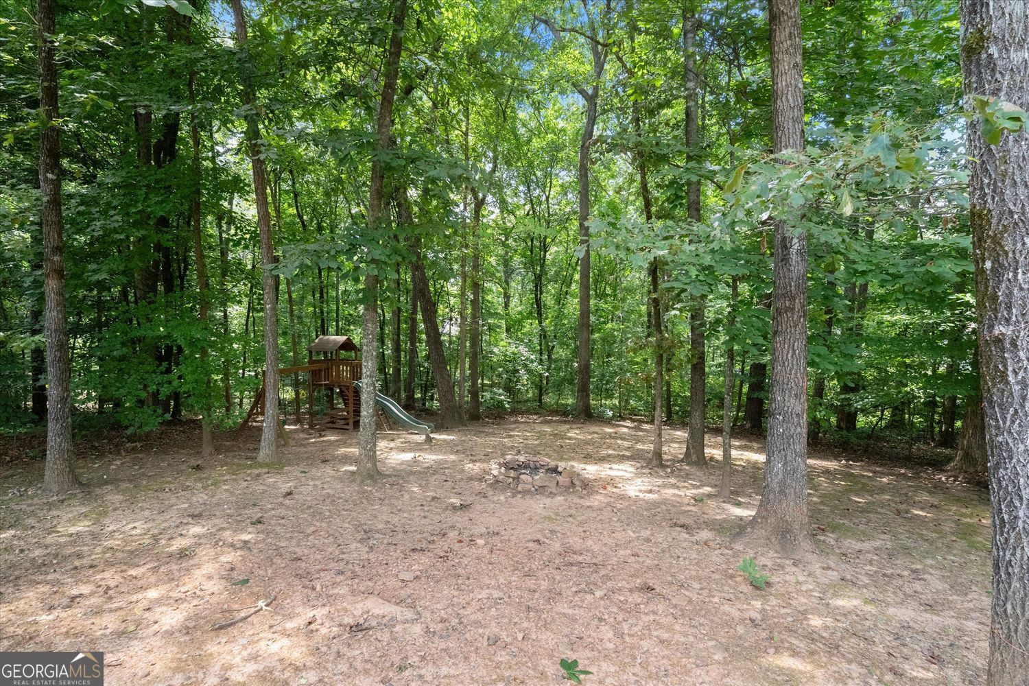 4535 Manor Creek Drive Property Photo 46