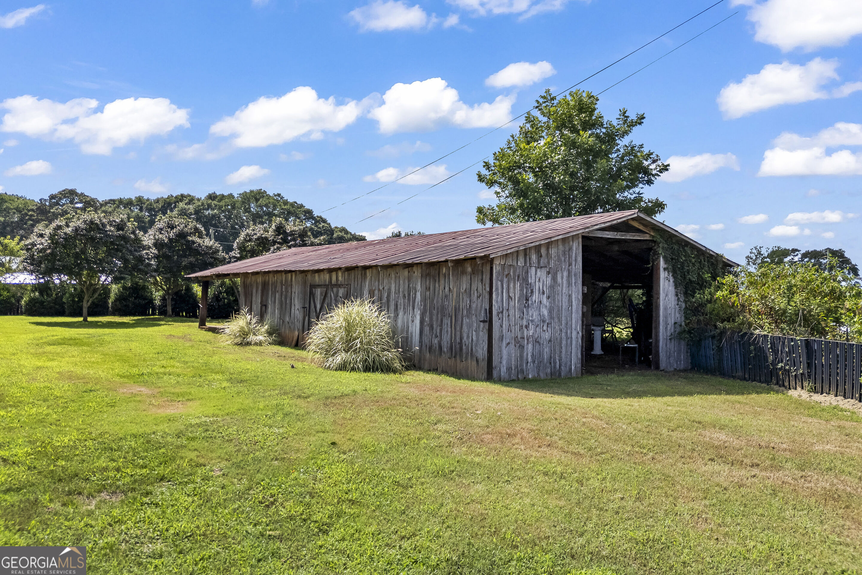 271 & 291 Farmer Lane Property Photo 29