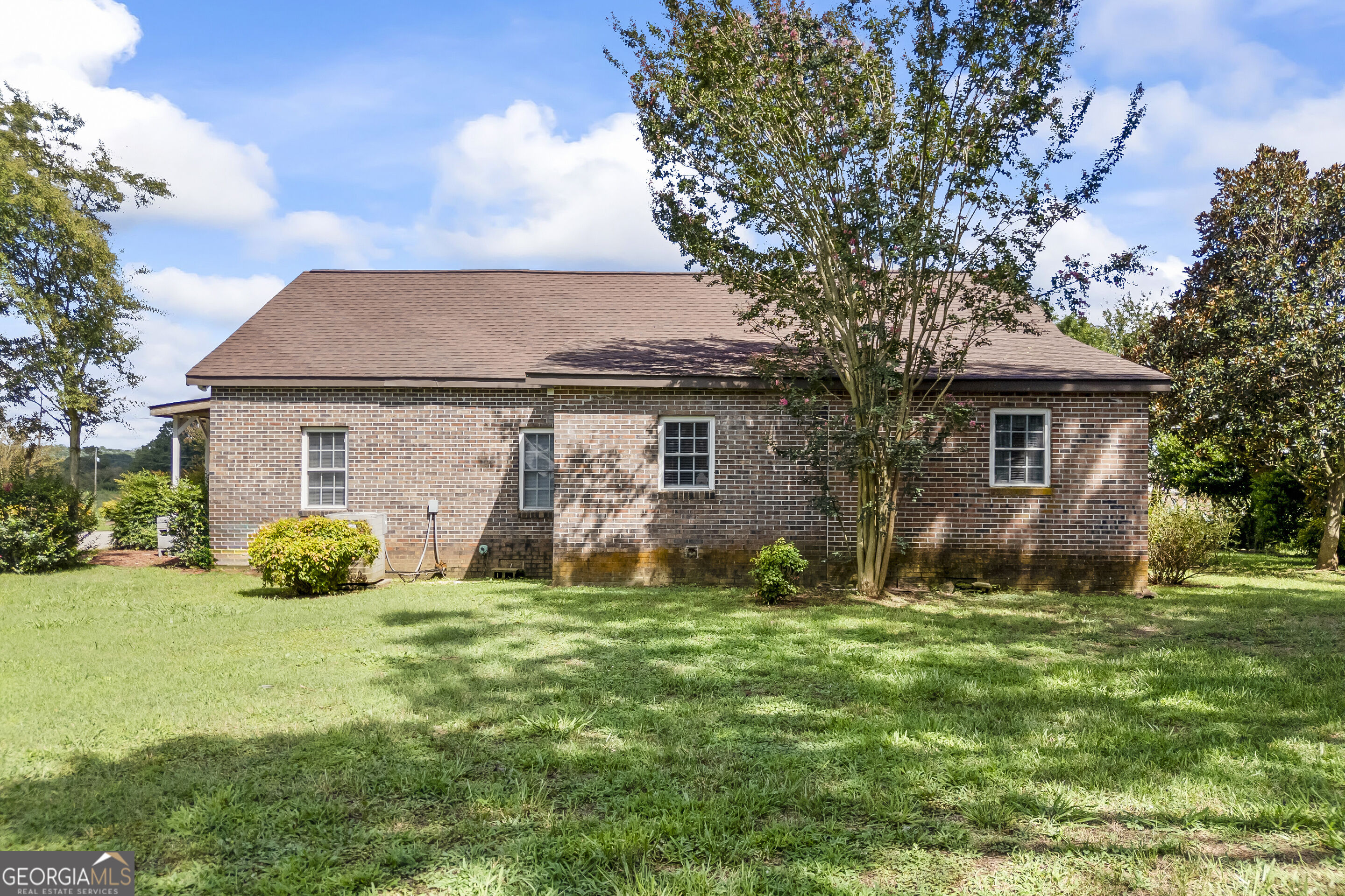 271 & 291 Farmer Lane Property Photo 32