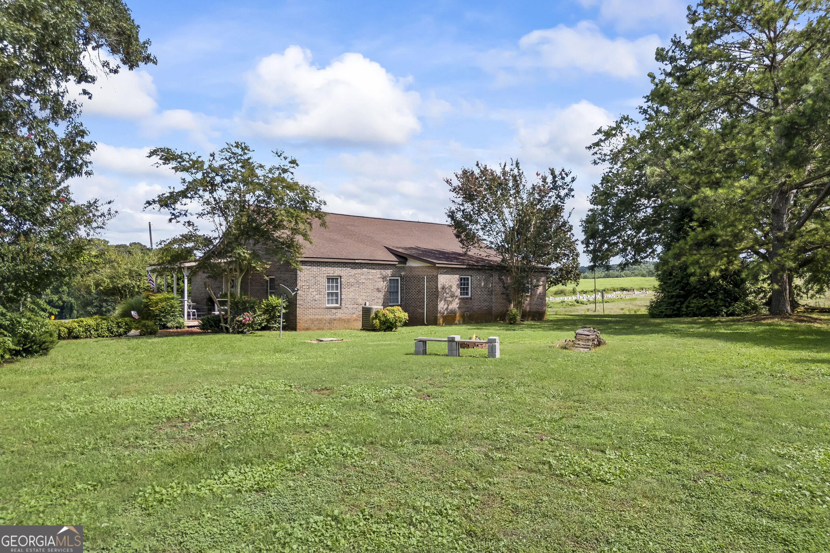 271 & 291 Farmer Lane Property Photo 33
