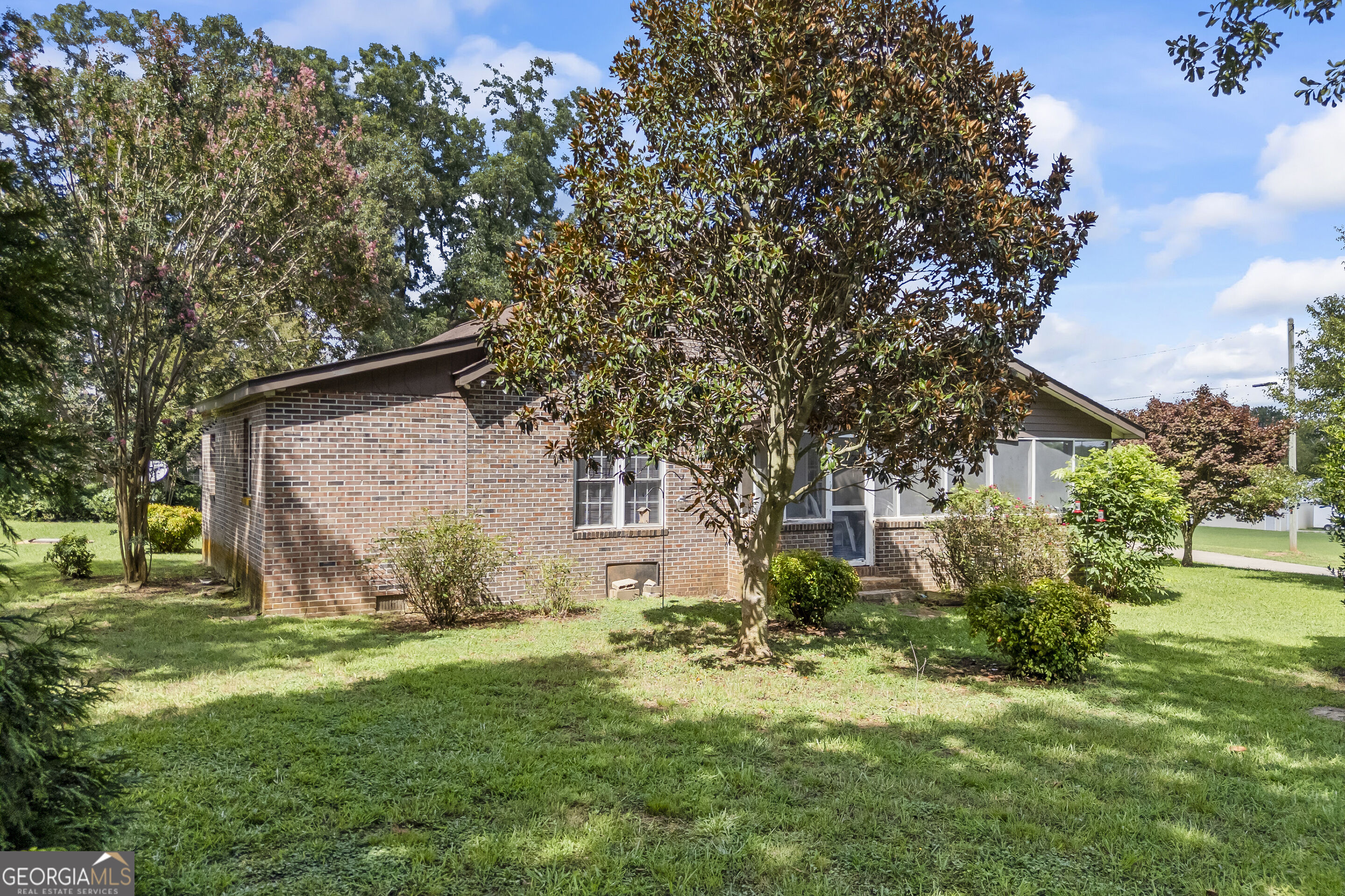 271 & 291 Farmer Lane Property Photo 36